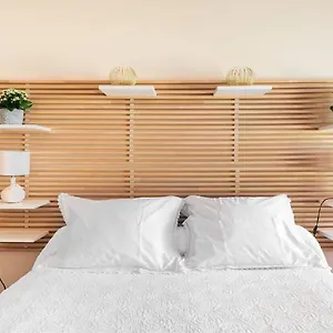 Bed & Breakfast Pomponette